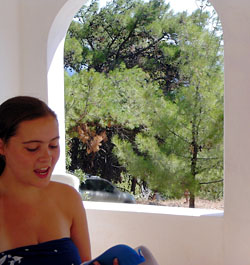 Master Classes & Workshops. sarahsingingchios.jpg